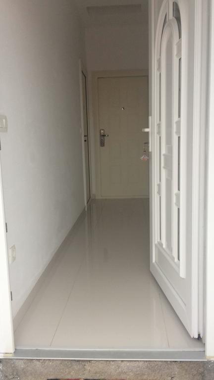 Apartmani Gaga Bibinje Buitenkant foto